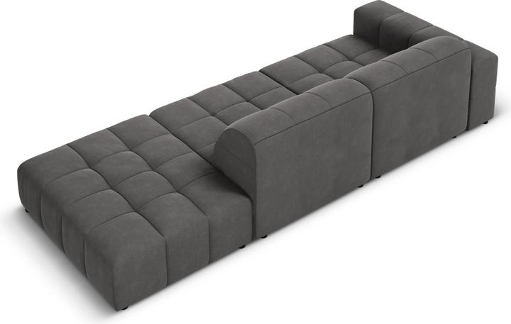 Produktbild Cosmopolitan Design Chicago (4-Sitzer, 2-Sitzer, 3-Sitzer)