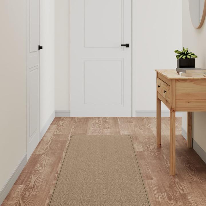Immagine prodotto VidaXL Nio (300 x 50 cm)
