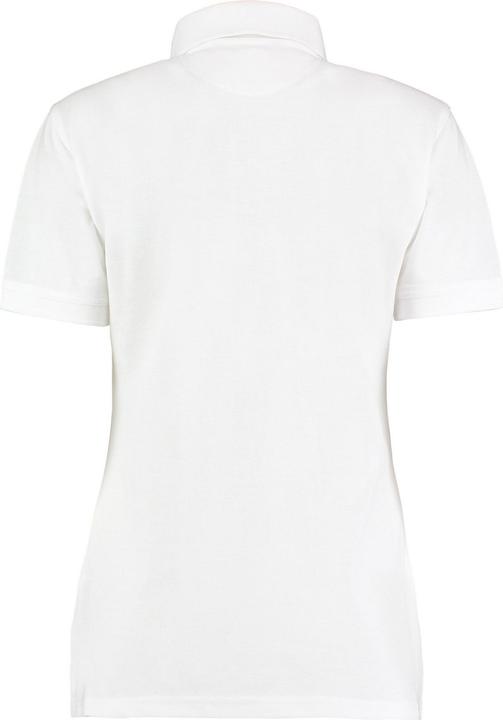 Image du produit Kustom Kit - Polo KLASSIC - Femme (48 D)