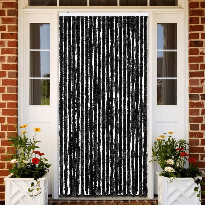 Produktbild VidaXL Cholena (90 x 220 cm)