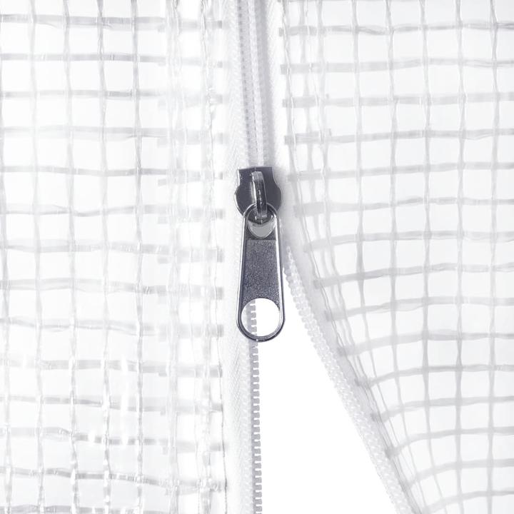 Image du produit VidaXL Andriana