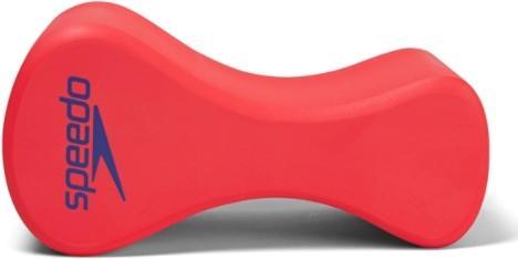 Image du produit Speedo Pull buoy Foam