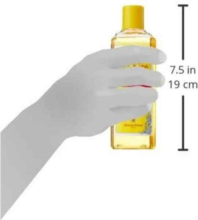 Image du produit Alvarez Gomez Alvarez Gómez Gel de Baño Hidratante 290ml (290 ml)