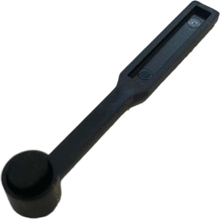 Image du produit Ortofon Set d'entretien HiFi (Nettoyage du tourne-disque)