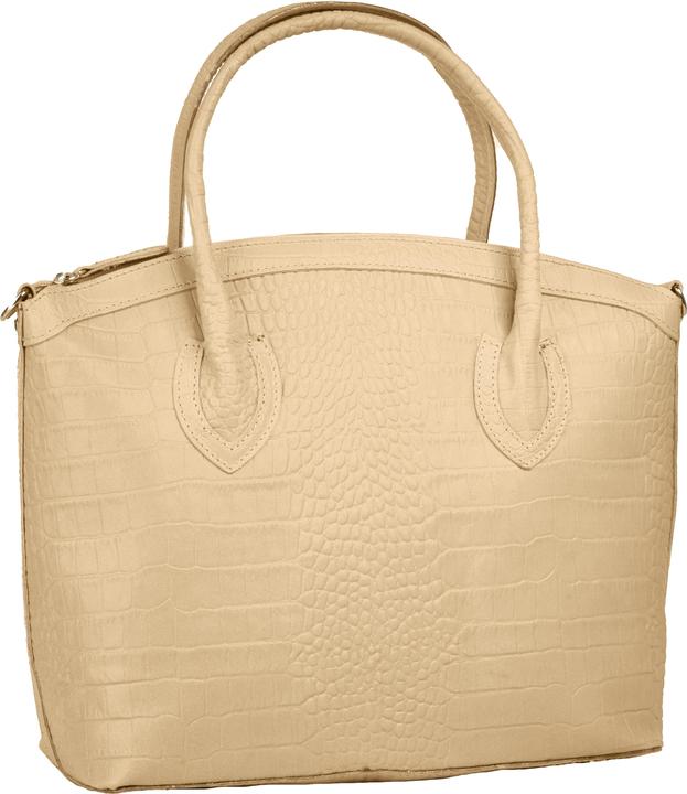 Actual product image Cluty Handtasche