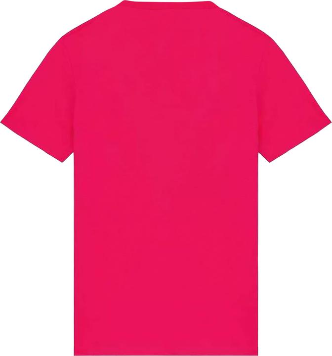 Actual product image Native Spirit TShirt (M)