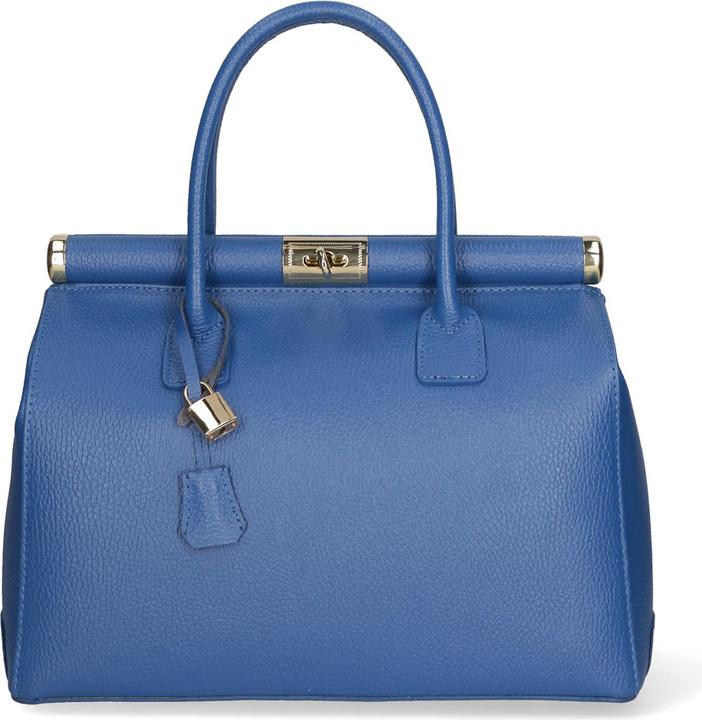 Actual product image Gave Lux Handbag