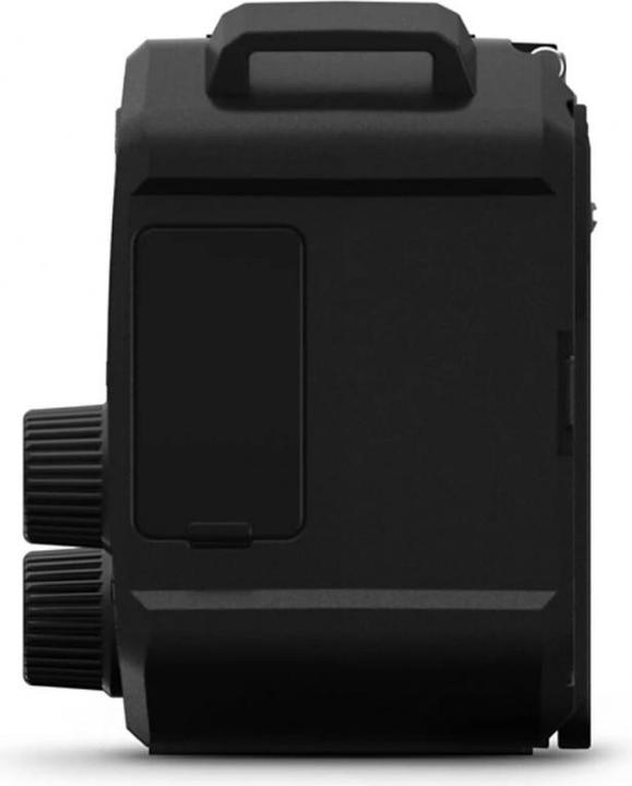Produktbild Philips TAR1609/00 (UKW, LW, MW)