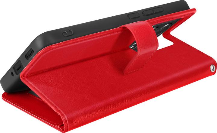 Immagine prodotto Mayaxess Coperchio della SecureCard (Xiaomi 14T)