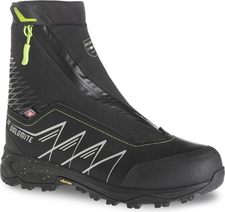 Immagine prodotto Dolomite Tamaskan 2.0 (45.5)