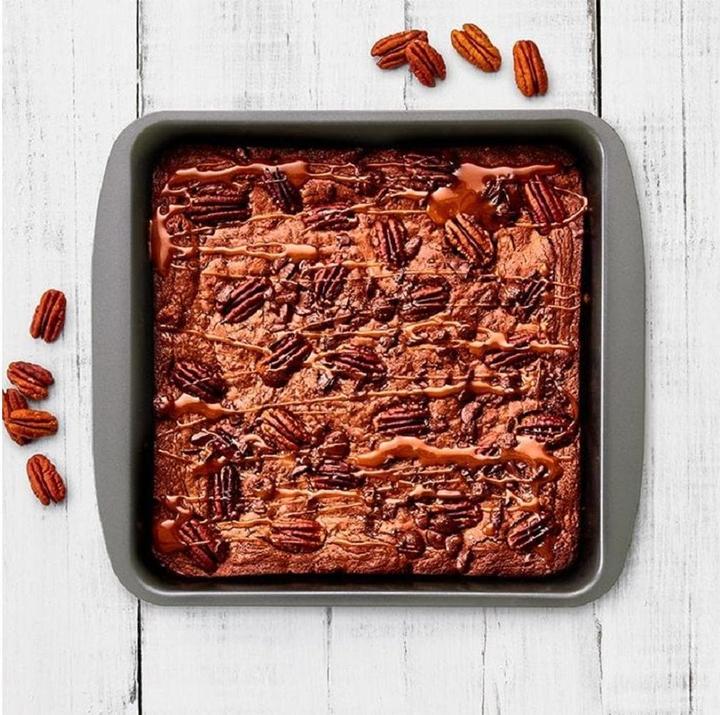 Immagine prodotto Birkmann Vassoio di brownie