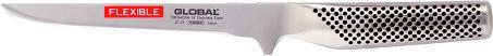 Global Boning Knife Flexible