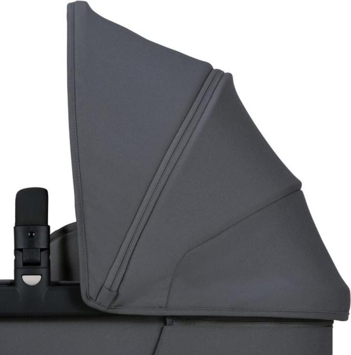 Produktbild Joolz Geo 3 Sonnenverdeck, Pure Grey