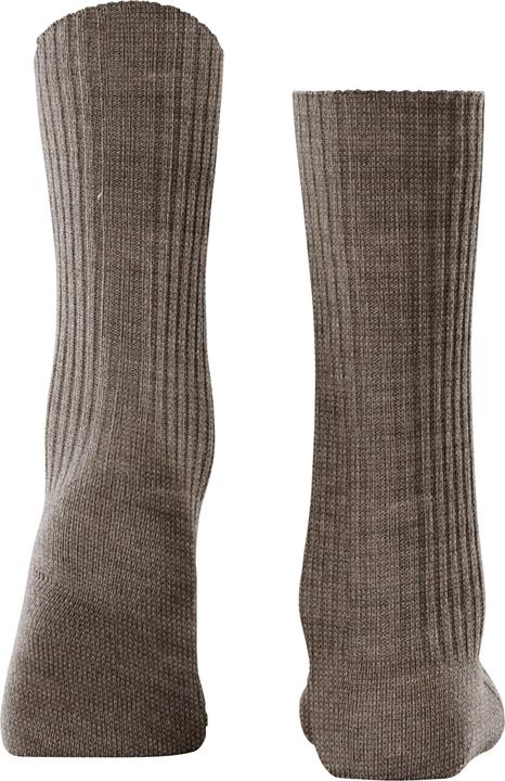 Image du produit Falke Cosy Wool Boot Femmes (Une unité par pack, 39 - 42)