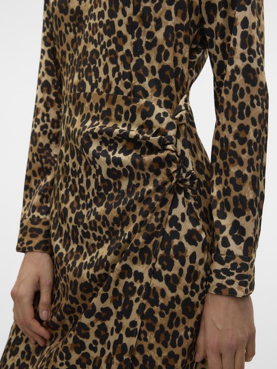Immagine prodotto Vero Moda Abito lungo VMVERENA (S)