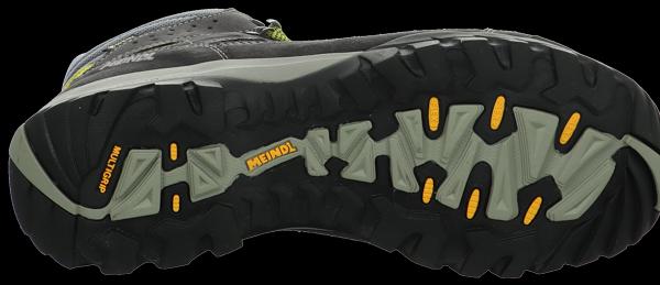 Produktbild Meindl Salo Men Mid GTX® (45)