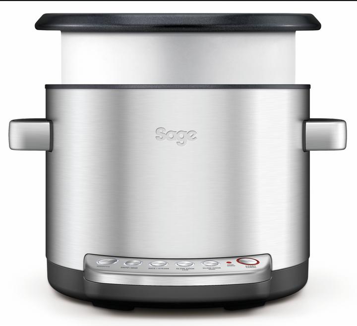 Image du produit Sage The Risotto Plus