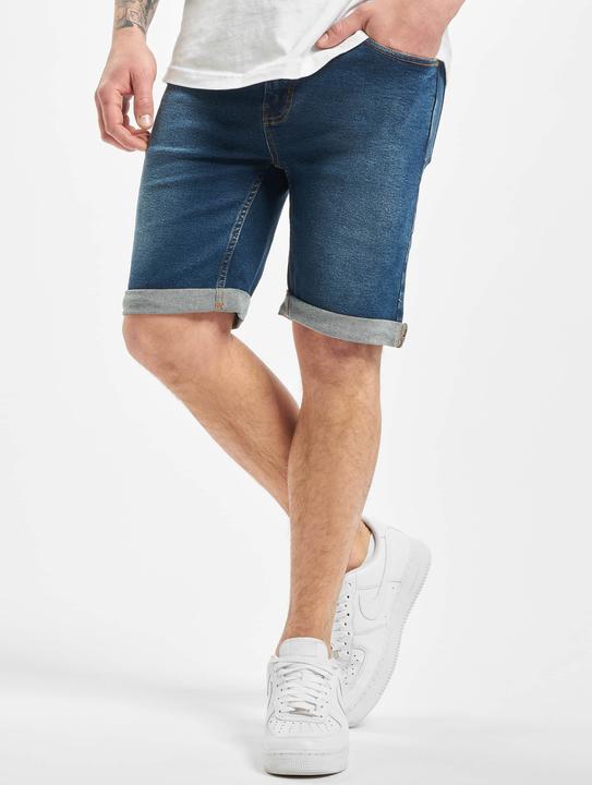 Image du produit Denim Project Short Mr. Orange - 81779 (28)