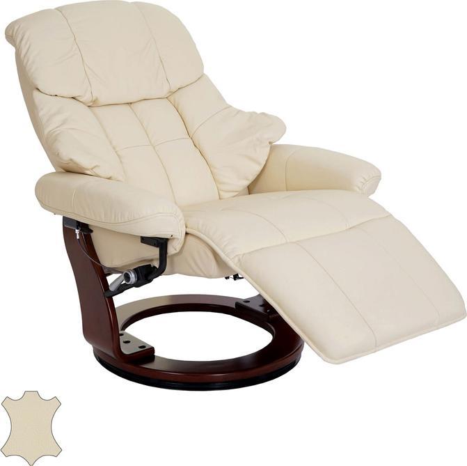 Produktbild Robas Lund Calgary 2