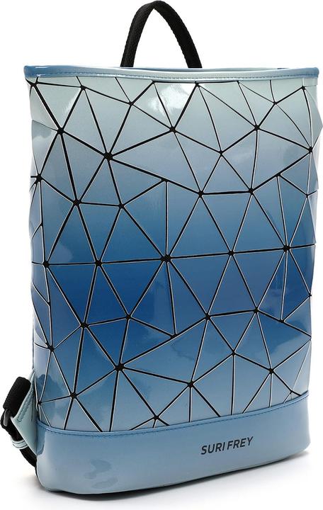 Immagine prodotto Suri Frey Rucksack SFY SURI Sports Jessy-Lu finish (16.28 l)