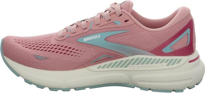 Immagine prodotto Brooks Running Adrenaline GTS 23 W (42.5)