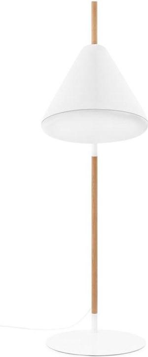 Actual product image Normann Copenhagen Hello (E26)