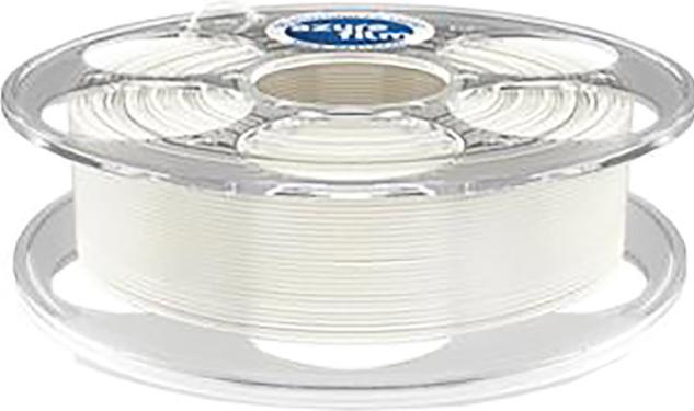 Image du produit AzureFilm Filament (PLA, 1.75 mm, 1000 g, Blanc)