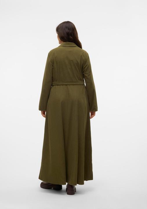 Immagine prodotto Vero Moda VMCVILJA Abito lungo Abito (46)