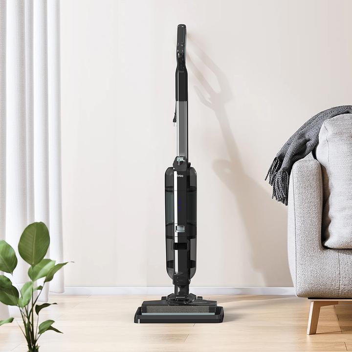 Image du produit Livoo Clean'up