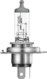 Image du produit Osram Ultra Life (H4)