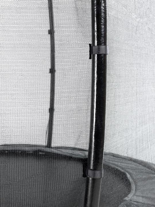 Image du produit Exit Elegant Economy (427 cm)