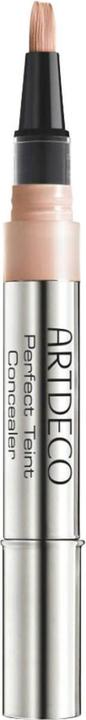 Produktbild Artdeco Perfect Teint (6 Light Ivory)