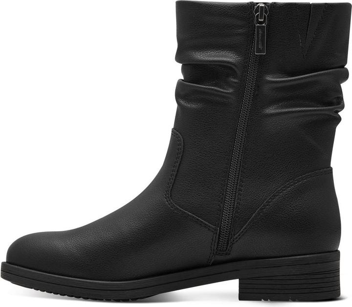 Produktbild Tamaris Stiefelette (36)