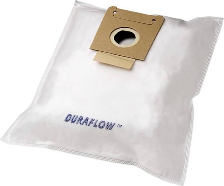 Actual product image Menalux Vacuum Cleaner Bag DURAFLOW (5 x)