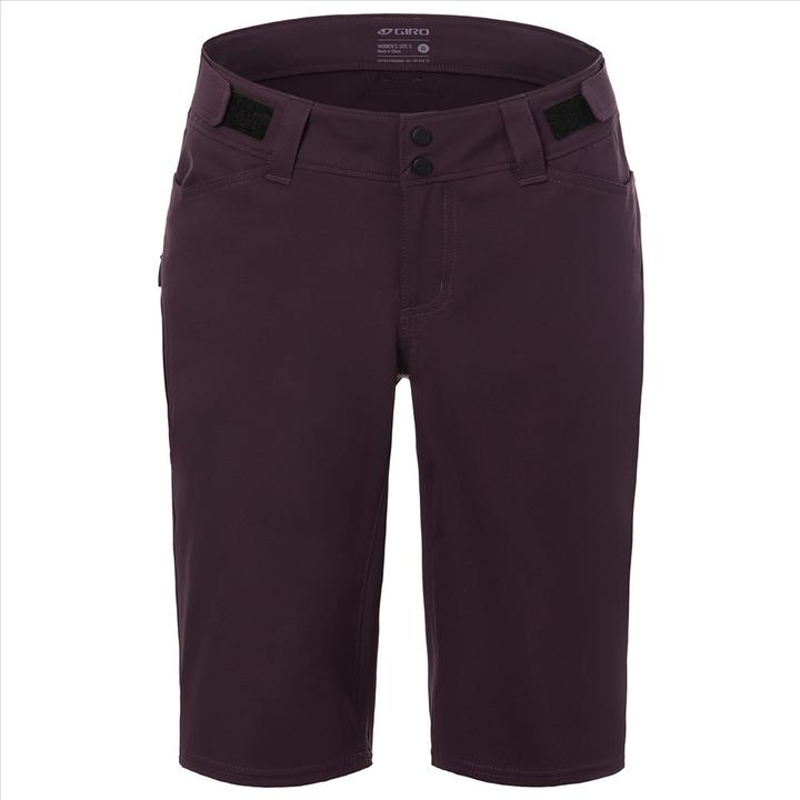 Image du produit Giro W Arc Short (38)