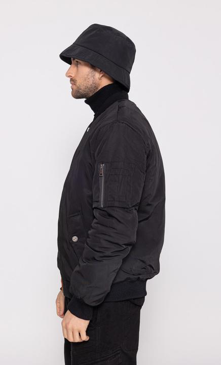 Actual product image Bombers Original Original (M)