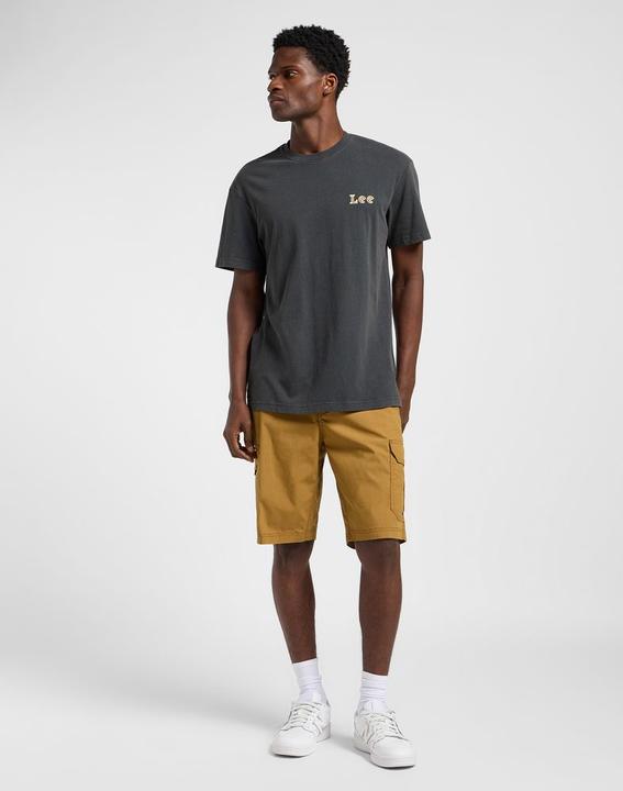 Produktbild Lee XM Crossroad Cargo Short (L)