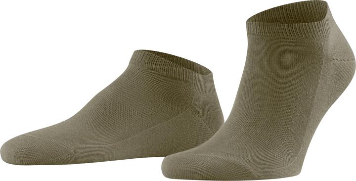 Falke Family Herren (39 - 42)