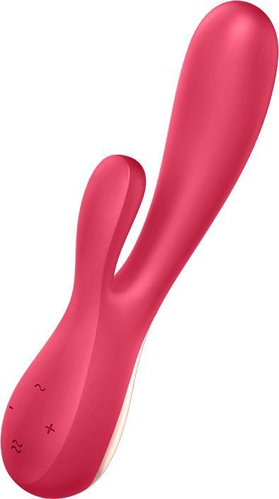 Immagine prodotto Satisfyer Mono Flex