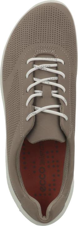Produktbild Ecco Biom Lite - 64459 (46)