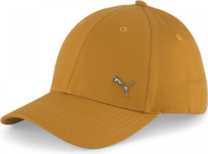 Produktbild Puma Metal Cat Cap (One Size)
