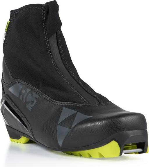 Produktbild Fischer Sports RC5 Classic (41)
