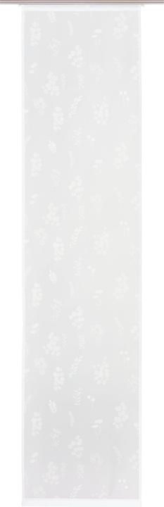 Image du produit micasa Letizia (60 x 245 cm)