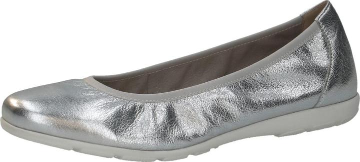 Image du produit Caprice Ballerine (41)
