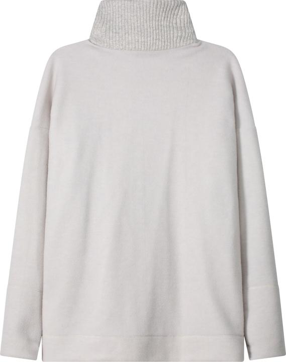 Actual product image Jeanne Baret Wallis (36)