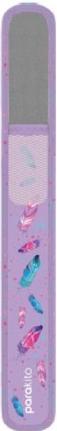 Immagine prodotto Para‘Kito bracciale junior plumes