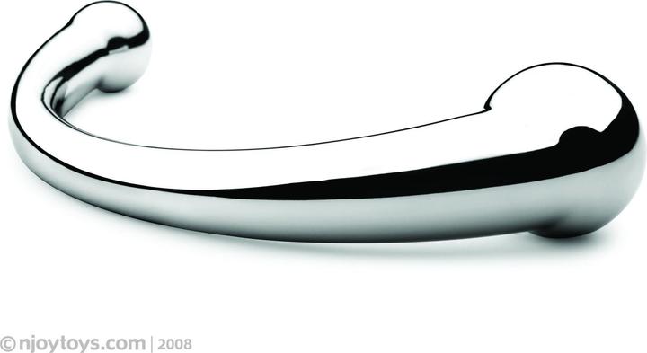 Njoy Pure Wand