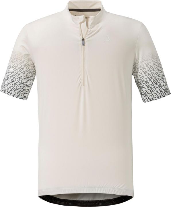Immagine prodotto Schöffel Polvere di camicia (S)