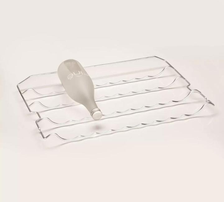 Actual product image Liebherr Bottle shelf (wave grate) 9881074