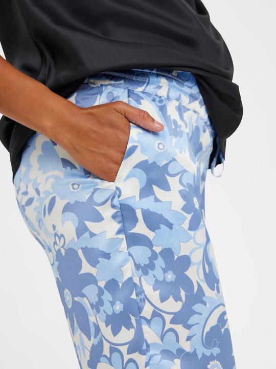 Immagine prodotto Vero Moda Maternity VMMULLA Pantaloni premaman (S)